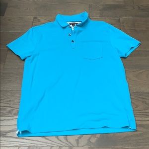 Banana Republic Dress Shirt